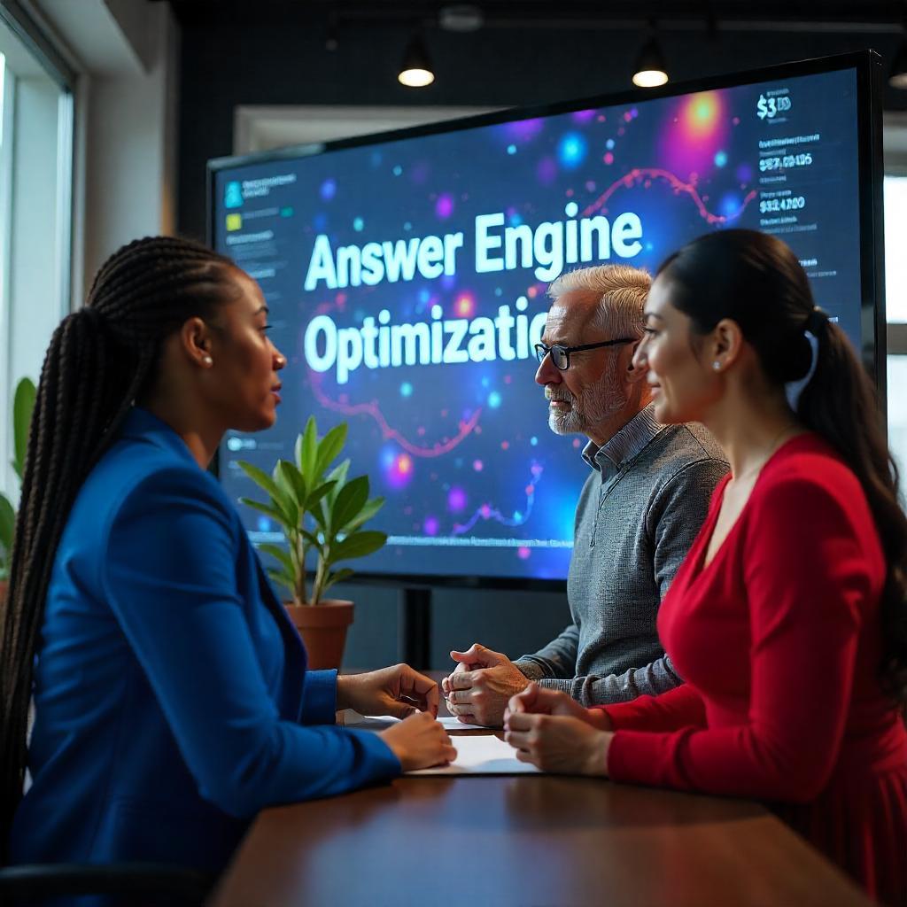 Revolutionizing AI with Large Language Models (LLMs)