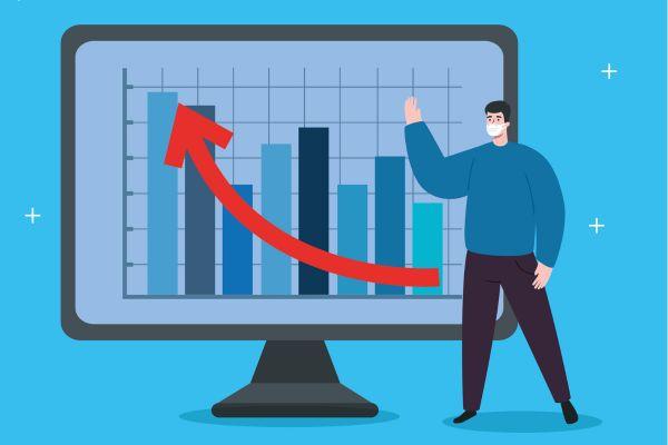 Analytics Dashboard