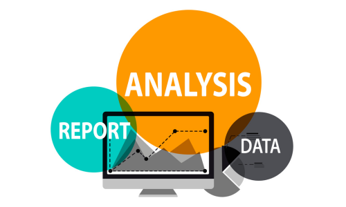 Solution visualization